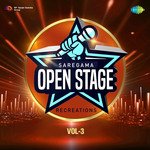 Open Stage Recreations - Vol 3 - Kavya Song Download