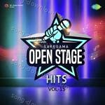 Open Stage Hits - Vol 15 - Kavya Song Download
