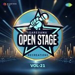 Open Stage Recreations - Vol 21 - Kavya Song Download